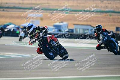 media/Oct-25-2025-2WTD (Sat) [[1e4a1f2fa2]]/A Group/Session 2 (Chicane 1 and Turn 5)/